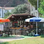 Zeus Turunc Hotel